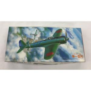 FUJIMI フジミ 中島キ-43I 一式戦闘機「隼」一型丙 飛行第1戦隊 隼一型丙 1/48 プラ...