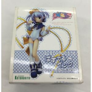 B-CLUB 星方天使 エンジェルリンクス 季美鳳 1/8 リー・メイフォン