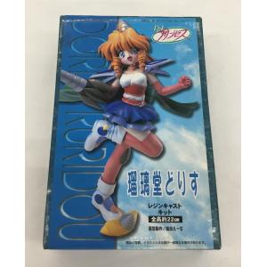 B-CLUB 星方天使 エンジェルリンクス 季美鳳 1/8 リー・メイフォン