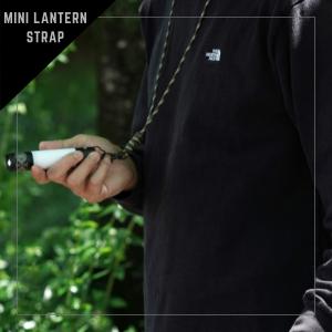 ゴールゼロ ストラップ カスタム レッドレンザ...の詳細画像3