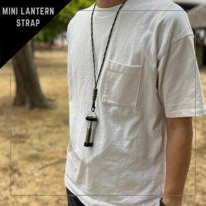 ゴールゼロ ストラップ カスタム レッドレンザ...の詳細画像4