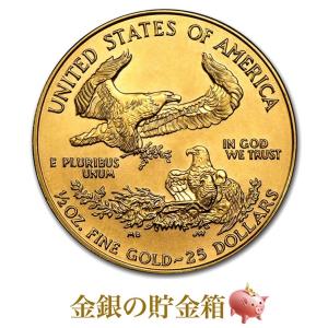 2023年 アメリカ イーグル 金貨 5ドル 1/10oz リバティ NGC社鑑定 MS70