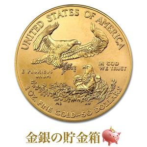 1 / 2 oz イーグル金貨用 空枠  ＊ K18 ムジ 1 / 2 oz イーグル金貨用 空枠 ＊ K18 ムジ