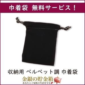 イーグル金貨 1オンス クリアケース入り ラン...の詳細画像4