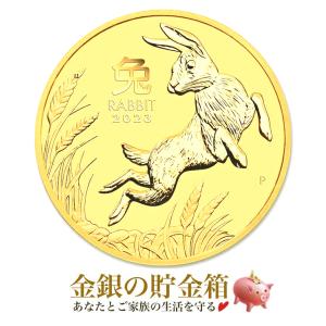 純銀コイン ミッキーマウス 誕生90周年記念銀貨 1オンス 2018年製