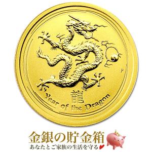 2012 アメリカン シルバー イーグル 1 オンス .999 上質銀貨 BU