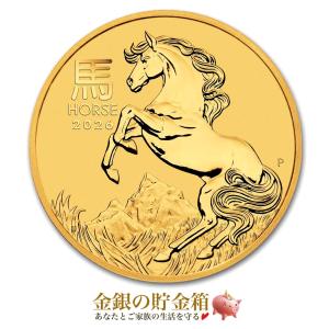 ウィーン銀貨 1オンス 2025年製 クリアケース入り 純銀 コイン