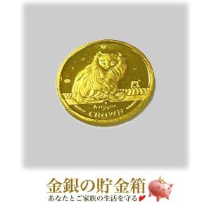 準最高鑑定1995年マン島ターキッシュキャット銀貨 PCGS PR69DCAM 1995IMGDCAT1OZ