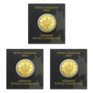 純銀コイン ノアの方舟銀貨 1オンス アルメニア共和国発行 年代フリー