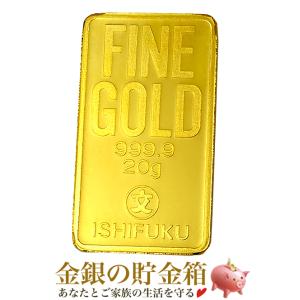 純金 小判 大判 10g K24 開運 昇龍 桐箱 ゴールド 純金製品 光則 金