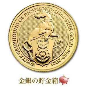 スター・ウォーズ ダース・ベイダー金貨 1オンス2020年製 純金 コイン