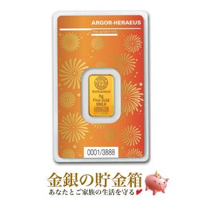 純金 カード 御守り 24金 阿弥陀如来 1g 田中貴金属発行 純金