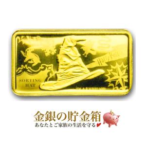 地唄三味線用【 水牛駒 金 】18金 : 三味線shop TRES LINEAS - 通販