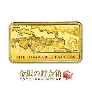 50兆 ジンバブエドル ハイパーインフレ紙幣 50,000,000,000,000