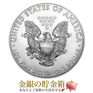 第5回 アジア冬季競技大会 青森2003 記念貨幣発行記念メダル（純銀製