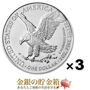 2024 ニウエ ロアリング ライオン トゥルース ジュダ BU 1 オンス銀貨