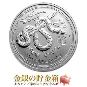 1985 - メキシコ リベルタード 1 オンザ オンス 0.999 純銀貨