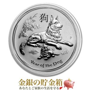 2024 1 オンス マルタ マルタ十字銀貨 (BU) : WORLDRE SOURCE - 通販