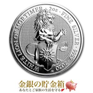 スター・ウォーズ ダース・ベイダー銀貨 1オンス 2022年製 純銀 コイン