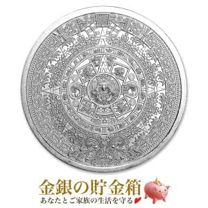 純銀 コイン 銀貨 タク・タイマイ ウミガメ銀貨 1オンス