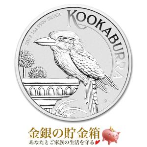 ウナとライオン銀貨 1オンス クリアケース入り 純銀 コイン シルバー