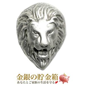 テトリス シルバーバー 1オンス テトリミノブロックS グリーン