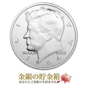 本物の 1963 年ベンジャミン フランクリン 50 セント銀貨 4_000000006981.jpg?1708505908