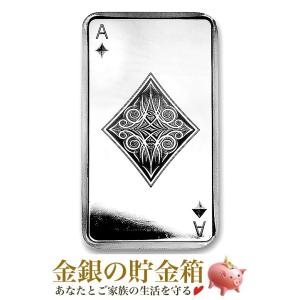 2020 オーストリア ウィーン銀貨 1oz クリアーケース付 1.5 EUR 2020年 オーストリア ウィーンフィル 1.5ユーロ 1oz 銀貨 NGC社鑑定
