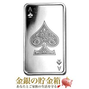 笹吹き銀 100g 楽天市場】純銀 sv1000 国産 銀インゴットの素 シルバー 100g 笹