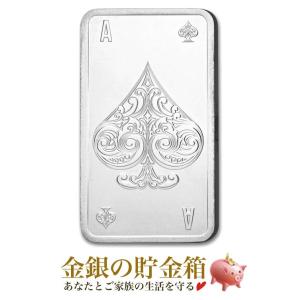 未使用　ジンバブエ　超インフレ高額　50兆ドル　本物保証 50兆 ジンバブエドル ハイパーインフレ紙幣 50,000,000,000,000