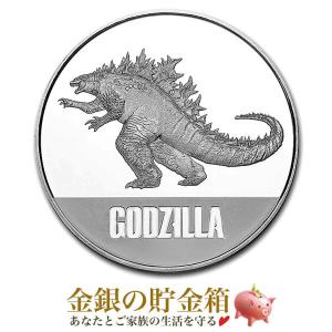 クルーガーランド銀貨 1オンス 2026年製 クリアケース入り 純銀 銀貨