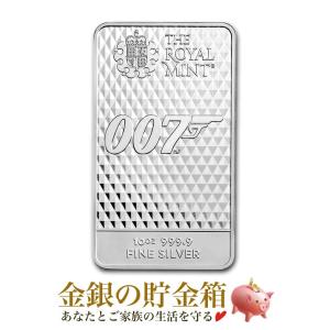 保証書付】50000イラクディナール紙幣5枚 : 銀貨鉄道999ストア ヤフー