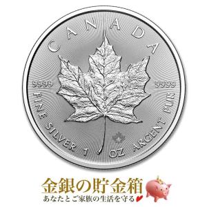 当店グレード:A〜B】 銀貨 フランクリン50セント硬貨 1948年 当店グレード:A〜B】 銀貨 フランクリン50セント硬貨 1948年