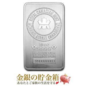 パックマン シルバー 1オンス Set of 5 x 1 oz Silver Pac Man Set | Yeager's Poured Silver