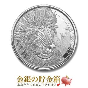 イーグル銀貨 1オンス 2025年製 クリアケース入り 純銀 銀貨 コイン