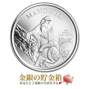 日本 明治17年（1884年） 1厘 銅貨 PCGS MS64RD : エルズコレクション