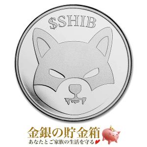 インディアン 純銀コイン 1/10オンス クリアケース入り 銀貨 シルバー