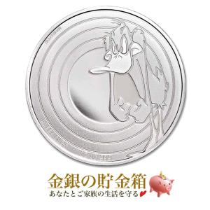 50兆 ジンバブエドル ハイパーインフレ紙幣 50,000,000,000,000