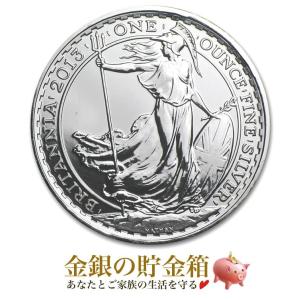 クルーガーランド銀貨 1オンス 2026年製 クリアケース入り 純銀 銀貨