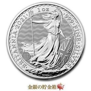 銀貨　99.9% 純銀　シルバー　エリザベス女王　銀貨　ブリタニア　セントヘレナ 楽天市場】2023年 純銀コイン 「ブリタニア 銀貨」 エリザベス女王