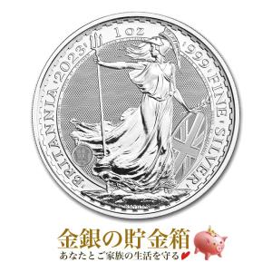 2021年製ブリタニア/ 1oz 銀貨 /エリザベス女王 2021年製ブリタニア/ 1oz 銀貨 /エリザベス女王 - メルカリ