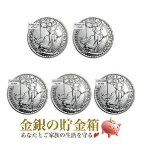 【本物保証】2021年 ブリタニア銀貨 1オンス 純銀 英国 ロイヤルミント 2021年 英国ブリタニア銀貨 純銀1オンス 本物です｜Yahoo!フリマ（旧