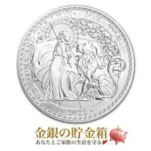 エリザベス女王【品質保証書付】2023 ブリタニア シルバー エリザベス女王【品質保証書付】2023 ブリタニア シルバー