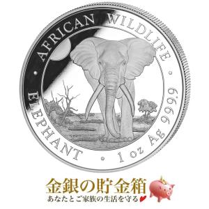 ゴジラ vs コング 」 コング銀貨 1オンス 2021年製 クリアケース入り