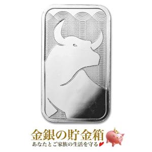 ビジュードットコム（Bijou.com） 純銀 sv1000 国産 銀インゴットの素