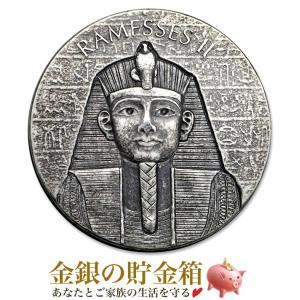 1974 IKE 1 ドル シルバー リバティ アイゼンハワー コイン フライング