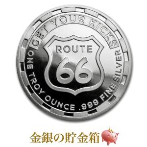 ゴジラ vs コング 」 コング銀貨 1オンス 2021年製 クリアケース入り