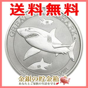 ノアの箱舟 1オンス銀貨 アルメニア製2024 楽天市場】2024年 1オンス アルメニア ノアの箱舟 銀貨 (BU) : WORLD