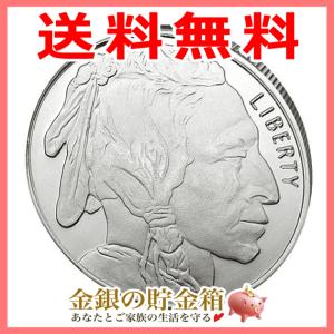 アルメニア銀貨 2016、2017年1オンスノアの方舟2枚セット アルメニア銀貨 2016、2017年1オンスノアの方舟2枚セット Yahoo