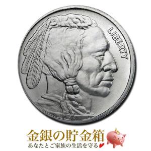 クックアイランド(帆船)1オンス銀貨 クックアイランド銀貨 (帆船) 1オンス 2021年製 純銀 コイン